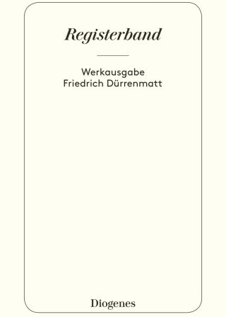 Cover: Der Alchemist