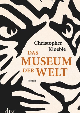 Cover: Die Mitternachtsbibliothek