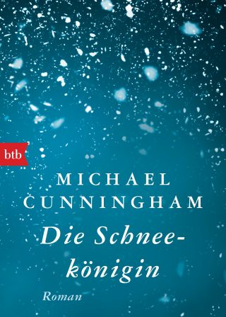Cover: Der Gesang der Flusskrebse