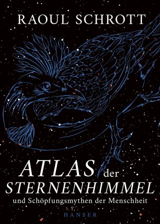 Cover: Intermezzo