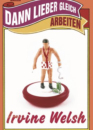 Cover: Hundert Jahre Einsamkeit