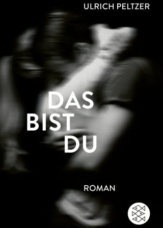 Cover: Das bist du