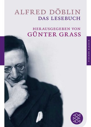Cover: Die Verwandlung