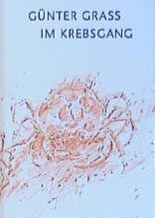 Cover: Die Blechtrommel