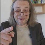 Prof. Lesebefehl