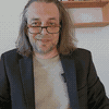 Prof. Lesebefehl – Ihr Literaturberater